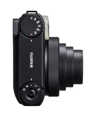 Instax Mini 99, Camera