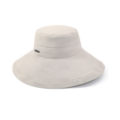 Bona Wide Brim Sun Hat