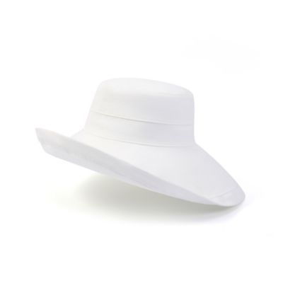 Bona Wide Brim Sun Hat