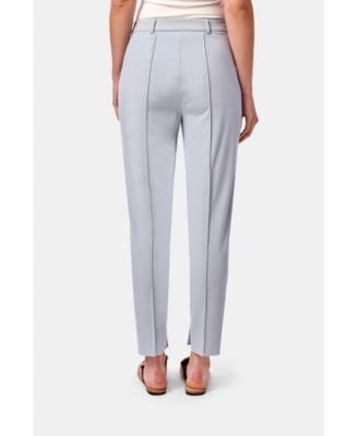 Women's THE NOBLE PANT