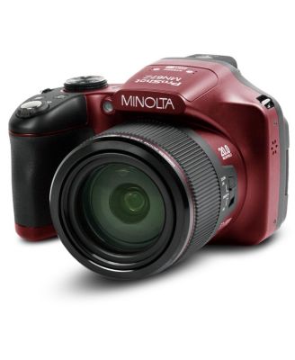 Minolta