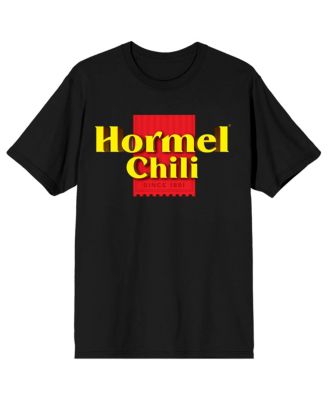 Hormel Foods