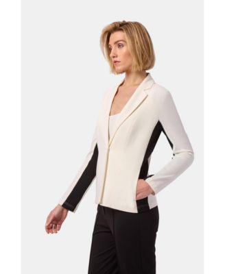 Women's THE PROTRON BLAZER