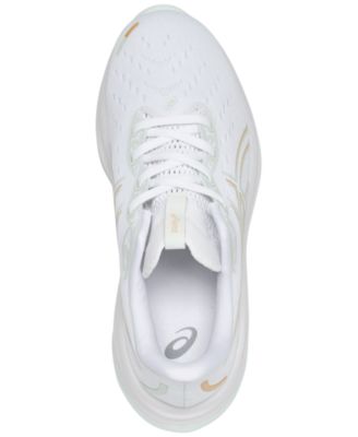Women's Gel-CUMULUS 26 Running Sneakers from Finish Line