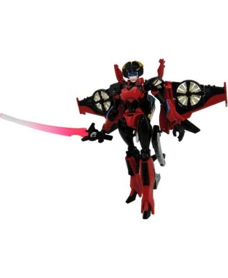 LG12 Windblade | Japanese Legends