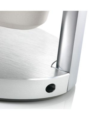 M-1 Satellite Speaker - Each