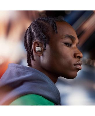 Pi6 In-Ear Noise-Cancelling True Wireless Earbuds