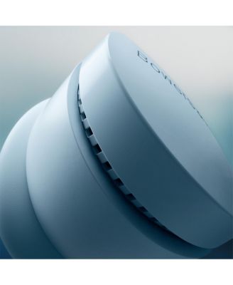 Pi6 In-Ear Noise-Cancelling True Wireless Earbuds