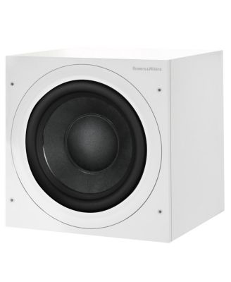 Bowers and Wilkins ASW608 8" Compact Subwoofer