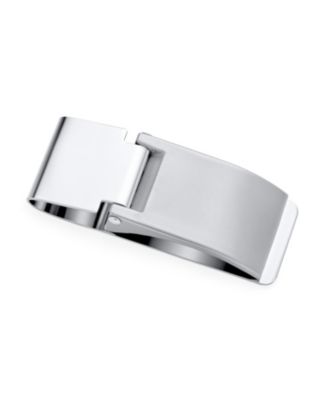 Bling Jewelry