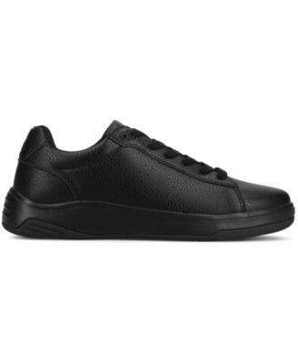 Men's Colt Comfort Low Top Flexible Court Sneaker