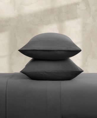 Devon 4-Pc. Sheet Set, Full