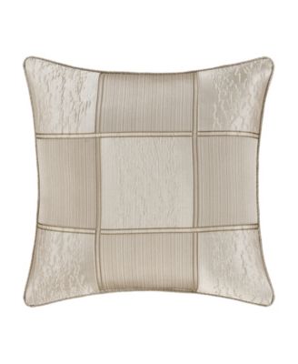 Brando Decorative Pillow, 20" x 20"