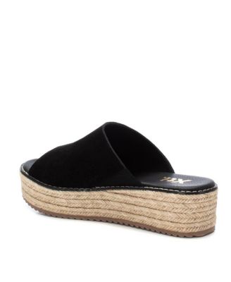 Women's Casual Platform Sandals