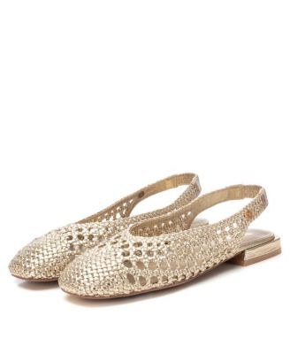 Women's Slingback Flats