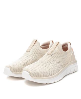 Women's Casual Sneakers
