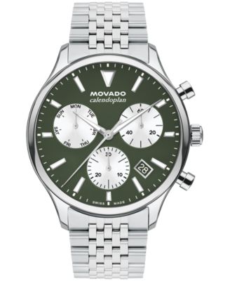 Movado