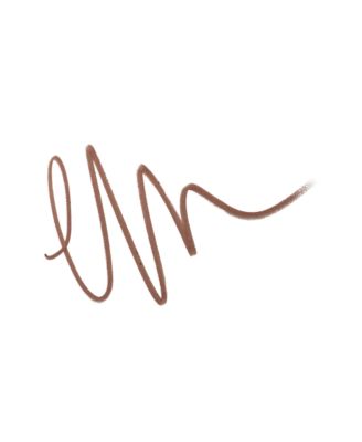 Lip Liner Pencil