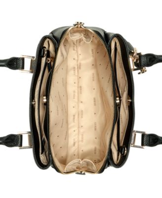 Micaela Small Girlfriend Satchel