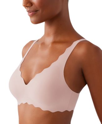 Women's b.wow'd Wirefree Bralette 952287