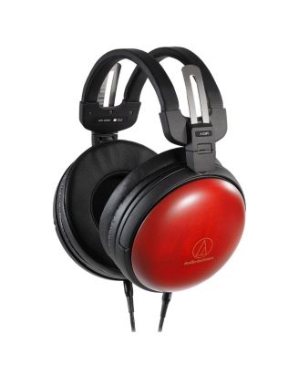 Audio-Technica