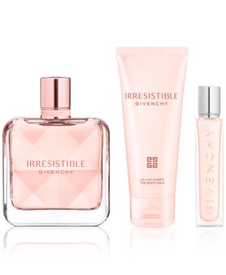 Irresistible Eau de Parfum Spray, 1.1-oz.