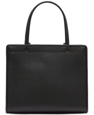 Maybelle Satchel Travel Print & Pins