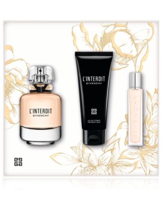 3-Pc. L'Interdit Eau de Parfum Gift Set