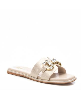 Women's Flat Sandals