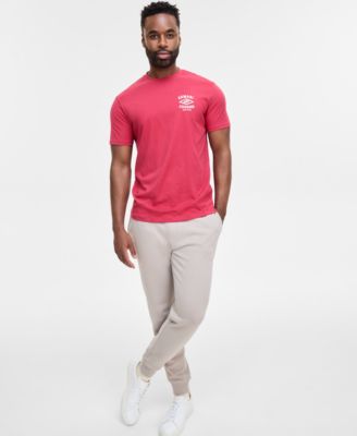 Men's Logo T-Shirt