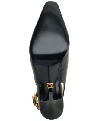 Women's Sadrina II Slingback Pumps