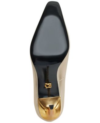 Savita High Heel Pumps