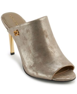 Donna Karan New York