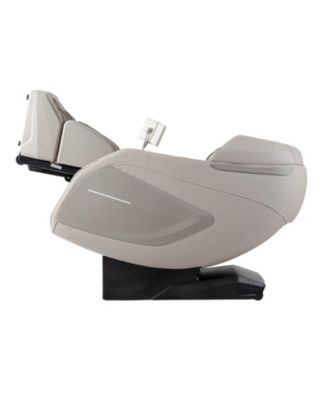 OS-Pinnacle LE Zero Gravity Premium Massage Chair