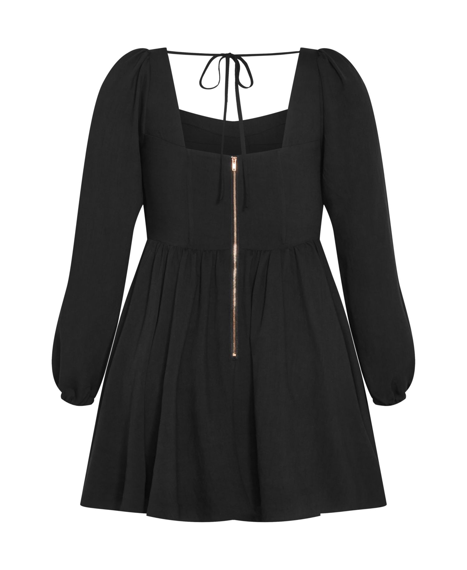 Women's Cordelia Dress