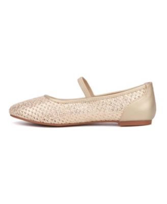 Women's Alena Ballet Flats