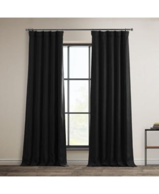 Half Price Drapes