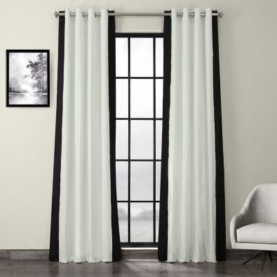 Half Price Drapes