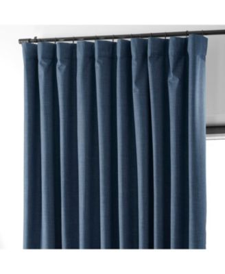 Half Price Drapes