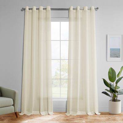 Half Price Drapes