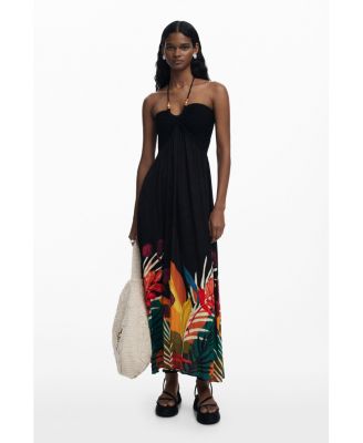 Desigual