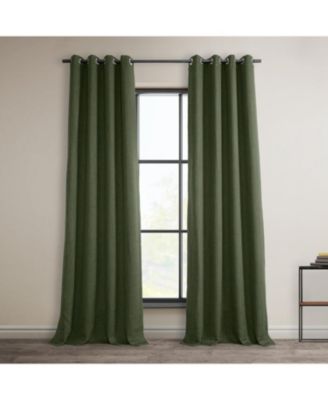 Half Price Drapes
