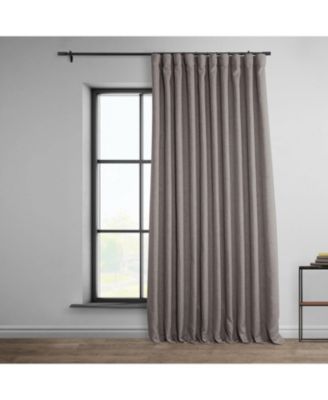 Half Price Drapes