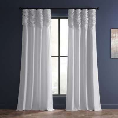 Half Price Drapes