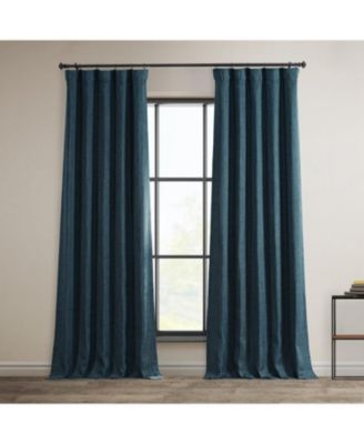 Half Price Drapes