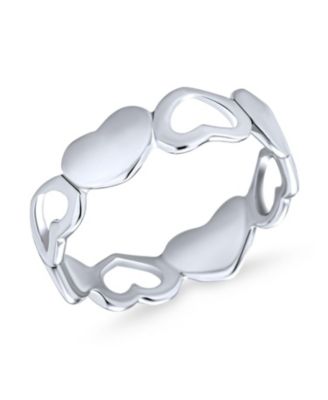 Bling Jewelry