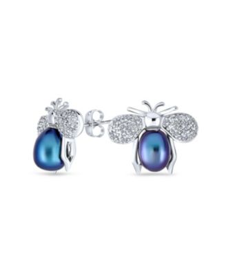 Bling Jewelry