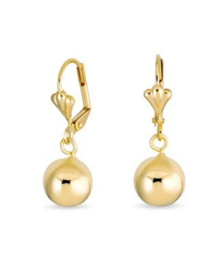 Bling Jewelry