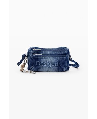 Desigual