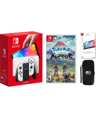 Nintendo